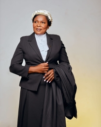 You are currently viewing Congratulations, Cynthia Boateng, Esq.